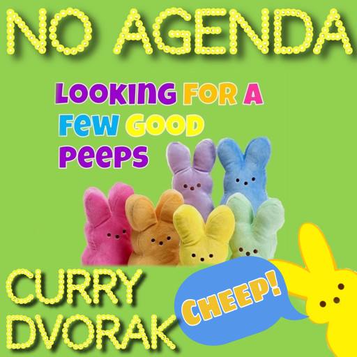 hospitality and factory jobs listing by Sweet Cheeks