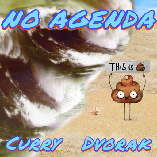 It’s a POOnami by Sweet Cheeks