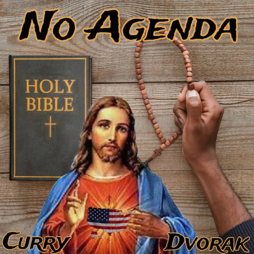 Make America Pray Again by Sweet Cheeks