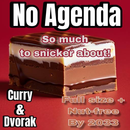 So much to snicker about by Sweet Cheeks