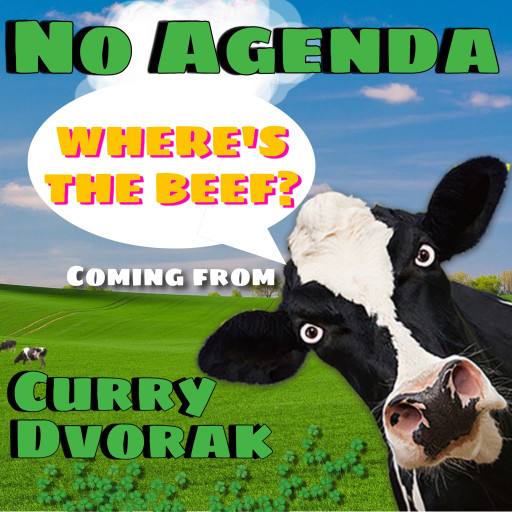 Where’s the Beef? Coming from by Sweet Cheeks