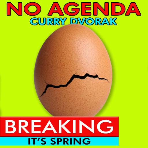 Breaking Spring by Tante_Neel