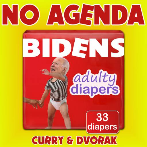 re-packaged by Tante_Neel