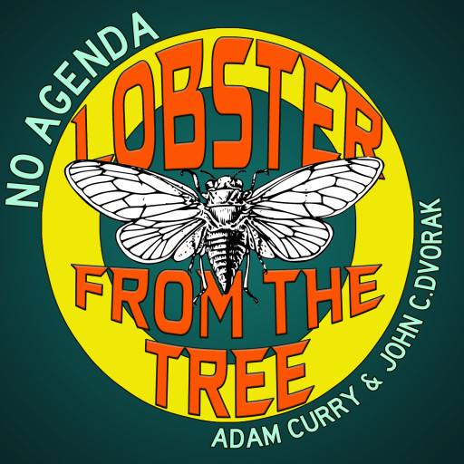 tree lobster by Tante_Neel