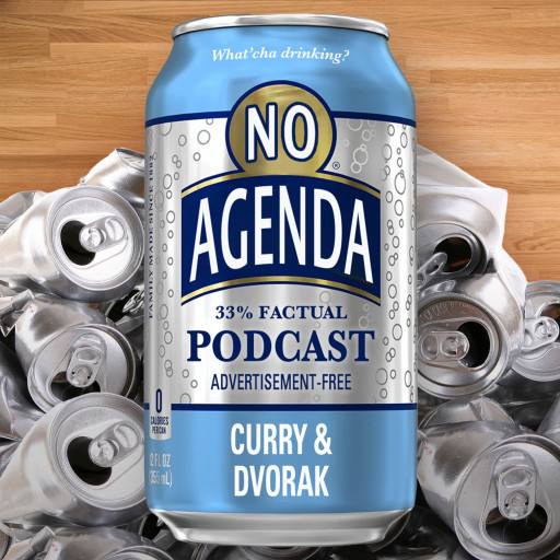 Polar Mountain by beef wellington