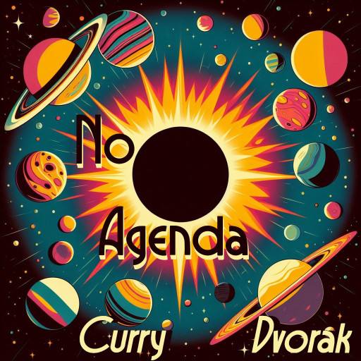 Eclipse Custodian by Clip Custodian