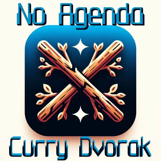 Twig App by Clip Custodian