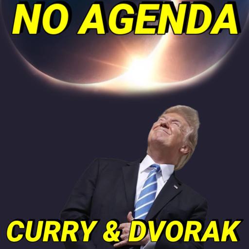 buttclipse - eclipse parody by Comic Strip Blogger