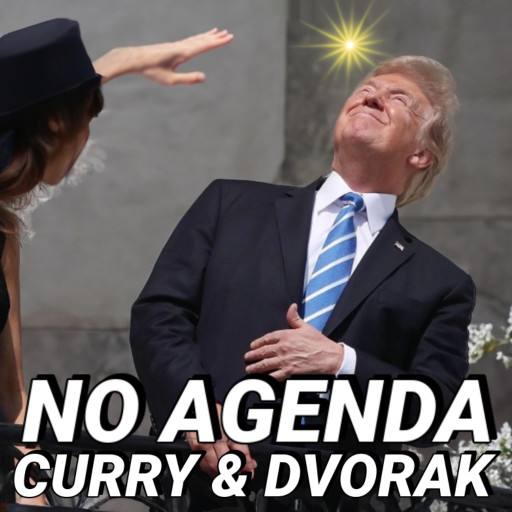 eclipse tomorrow by Comic Strip Blogger