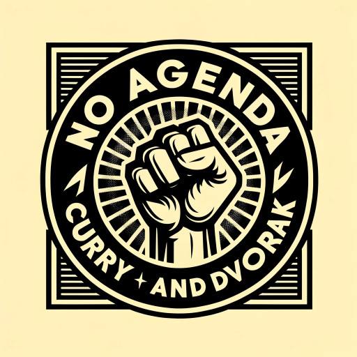 fist punch by Comic Strip Blogger