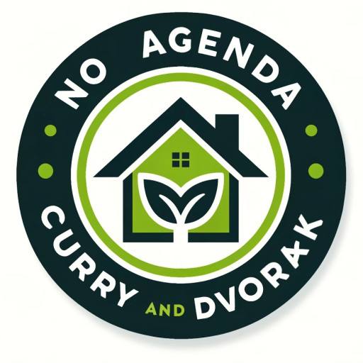 Green house effect, kurwa mać by Comic Strip Blogger