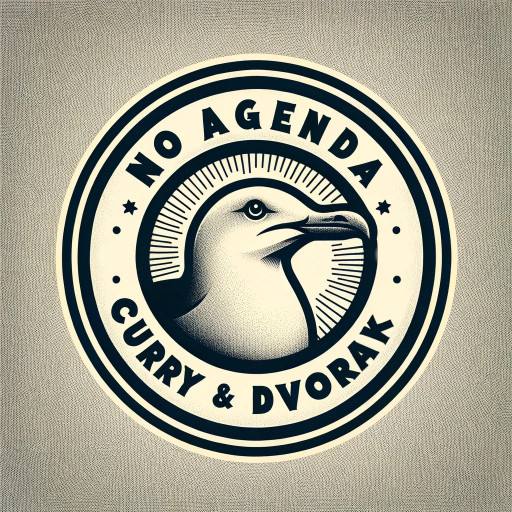 seagull by Comic Strip Blogger