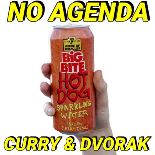 Water by Comic Strip Blogger