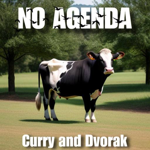 Bird flu by Dame Kenny-Ben 