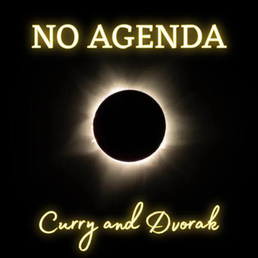 Eclipse 2 by Dame Kenny-Ben 