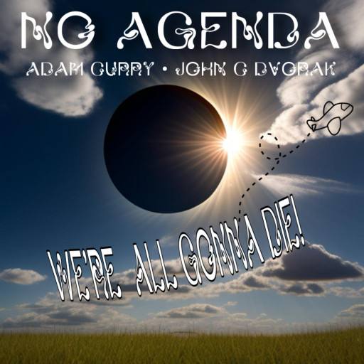 Eclipse by Dame Kenny-Ben 