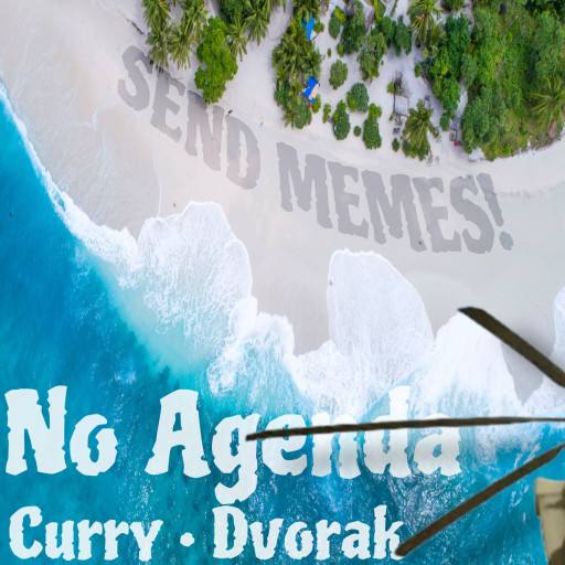 Help Australia by Dame Kenny-Ben 