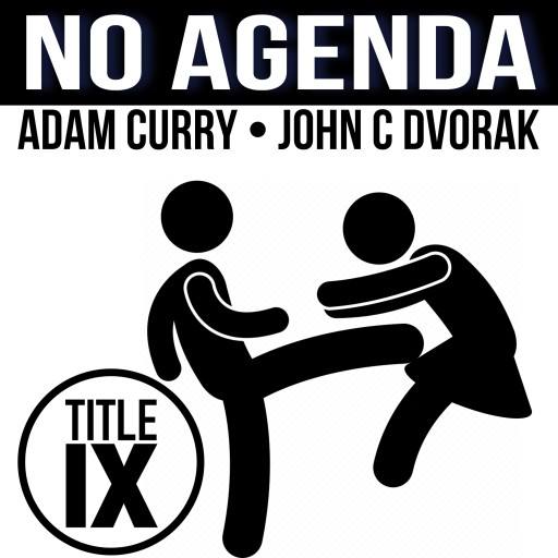 I’m PISSED! by Dame Kenny-Ben 