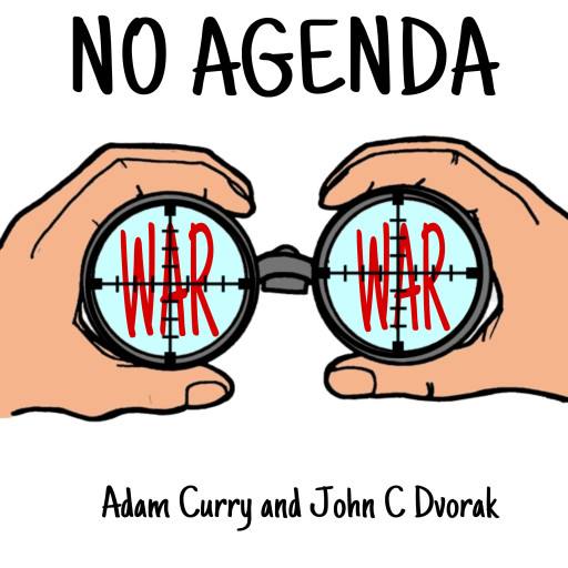 Looking for WAR! by Dame Kenny-Ben 