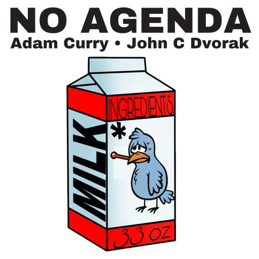 May Contain by Dame Kenny-Ben 