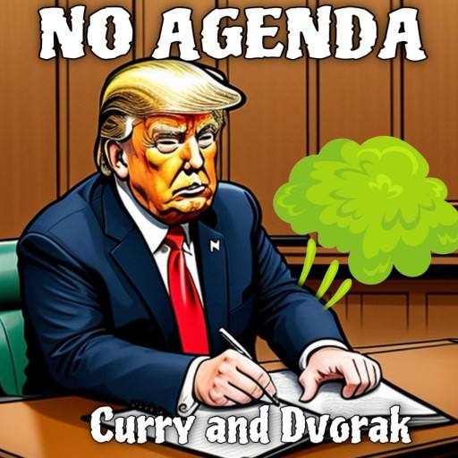 Noxious Gas by Dame Kenny-Ben 