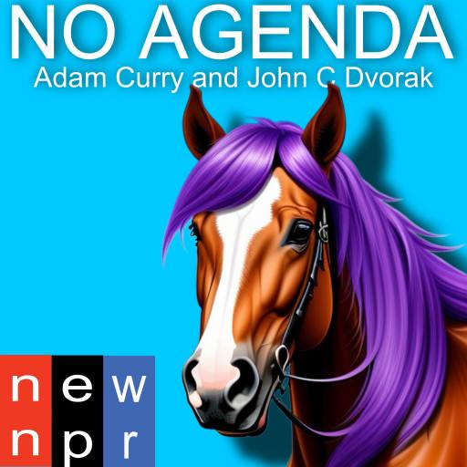 NPR v2 by Dame Kenny-Ben 