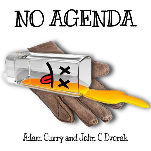 OJ by Dame Kenny-Ben 