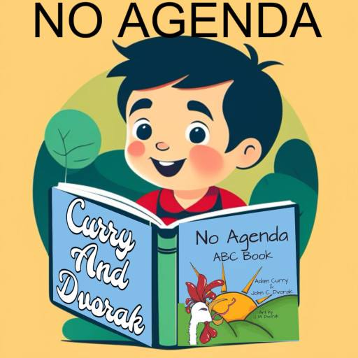 Order Now by Dame Kenny-Ben 