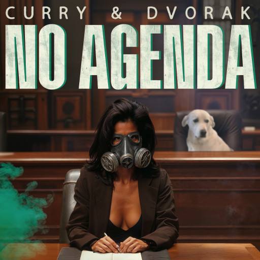 GAS ATTACK by Francisco_Scaramanga