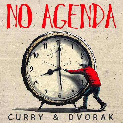 NEGATIVE SECOND by Francisco_Scaramanga