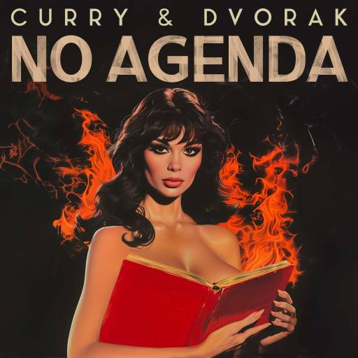 PUT THEM IN THE RED BOOK by Francisco_Scaramanga