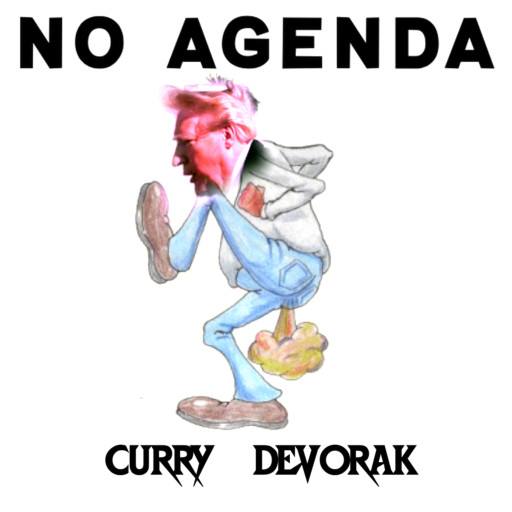 Trump Farts by INFOWINDnew News