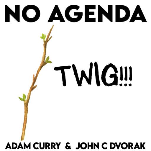 BEHOLD! A TWIG! by KorrectDaRekard