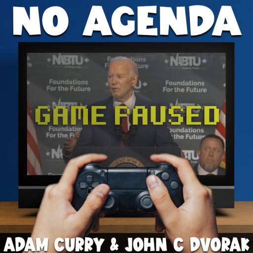 PAUSE by KorrectDaRekard