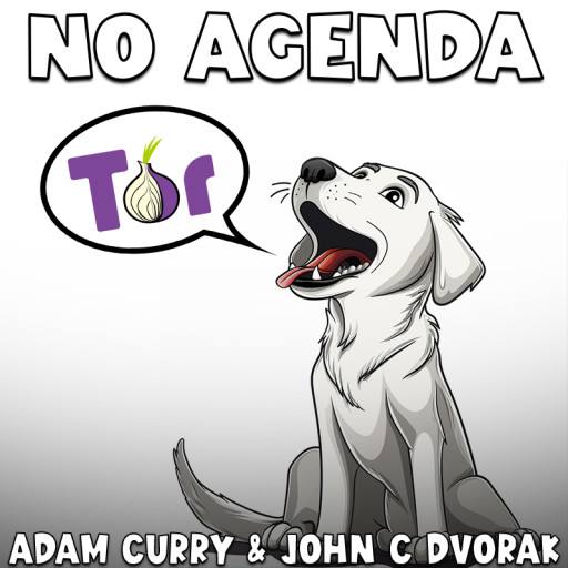 TOR! by KorrectDaRekard