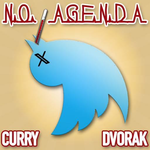 Bird Flu by Matt Boisvert