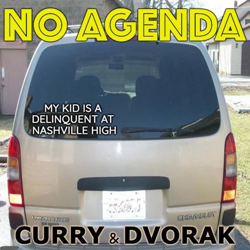 Bad Parenting by MatthewDropco1972