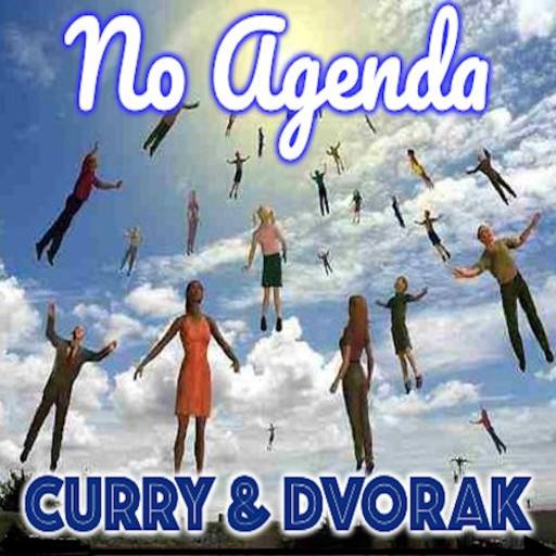 Eclipse Raputure by MatthewDropco1972