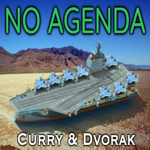 Non-floating Aircraft Carriers by MatthewDropco1972