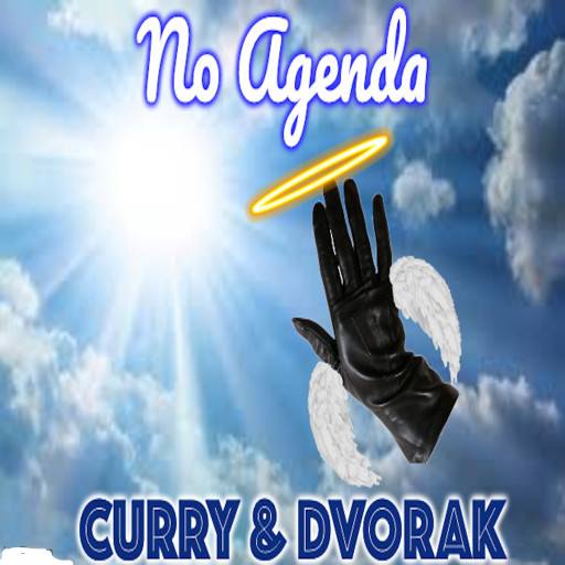 OJ 2 Heaven by MatthewDropco1972