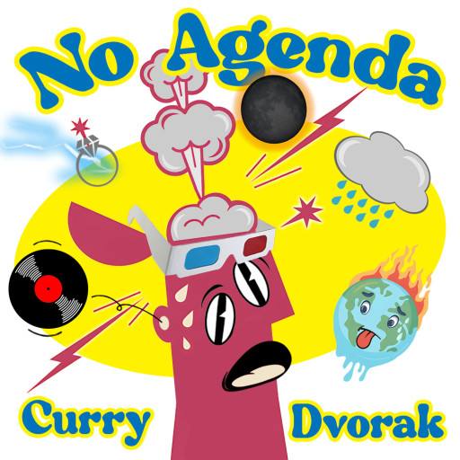 Eclipse Confusion (v.2) by nessworks