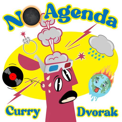 Eclipse Confusion by nessworks