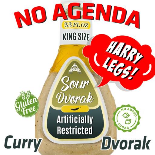 Sour Dvorak by nessworks