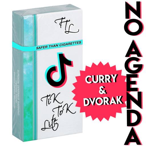 Tik Tok Lite by nessworks