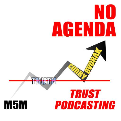 Truth Baseline v.2 by nessworks