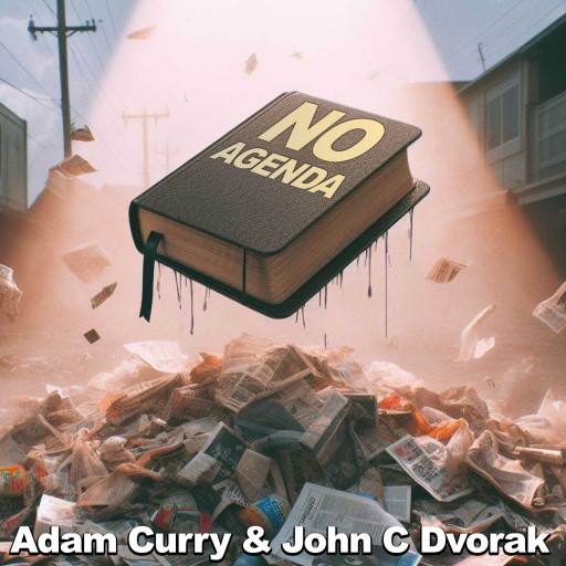 Phat Phont by Nick the Rat