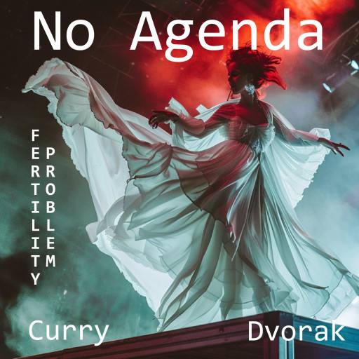 Fertility Problem by Pixelmaestropro