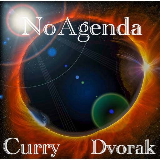 Totality Insanity by RocketBoy