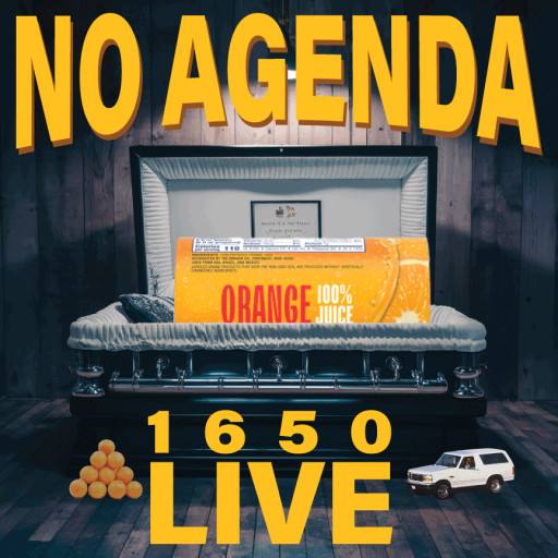 The Juice Is Loose by Sir Shoug (aka FauxDiddley)