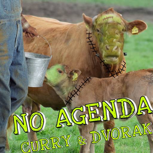 Beware the Frankenstein Scary Virus! by Sweet Cheeks